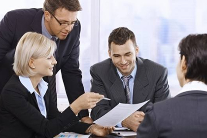 中行信用卡分期利率是多少？